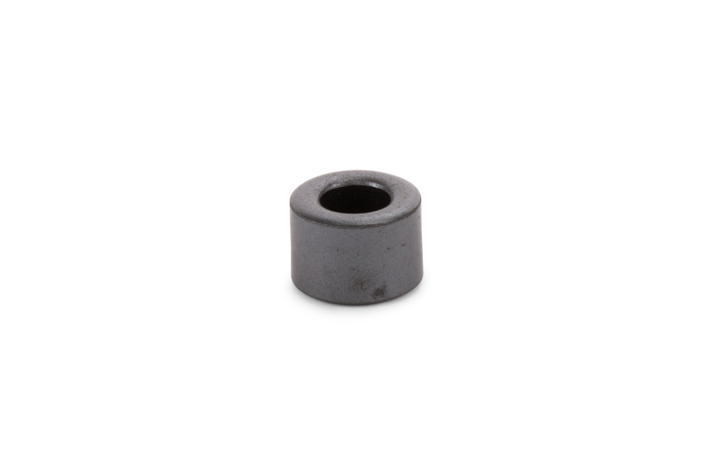 Nucleo di ferrite di ricambio 230V d