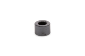 Nucleo di ferrite di ricambio 230V d Nucleo di ferrite di ricambio 230V d