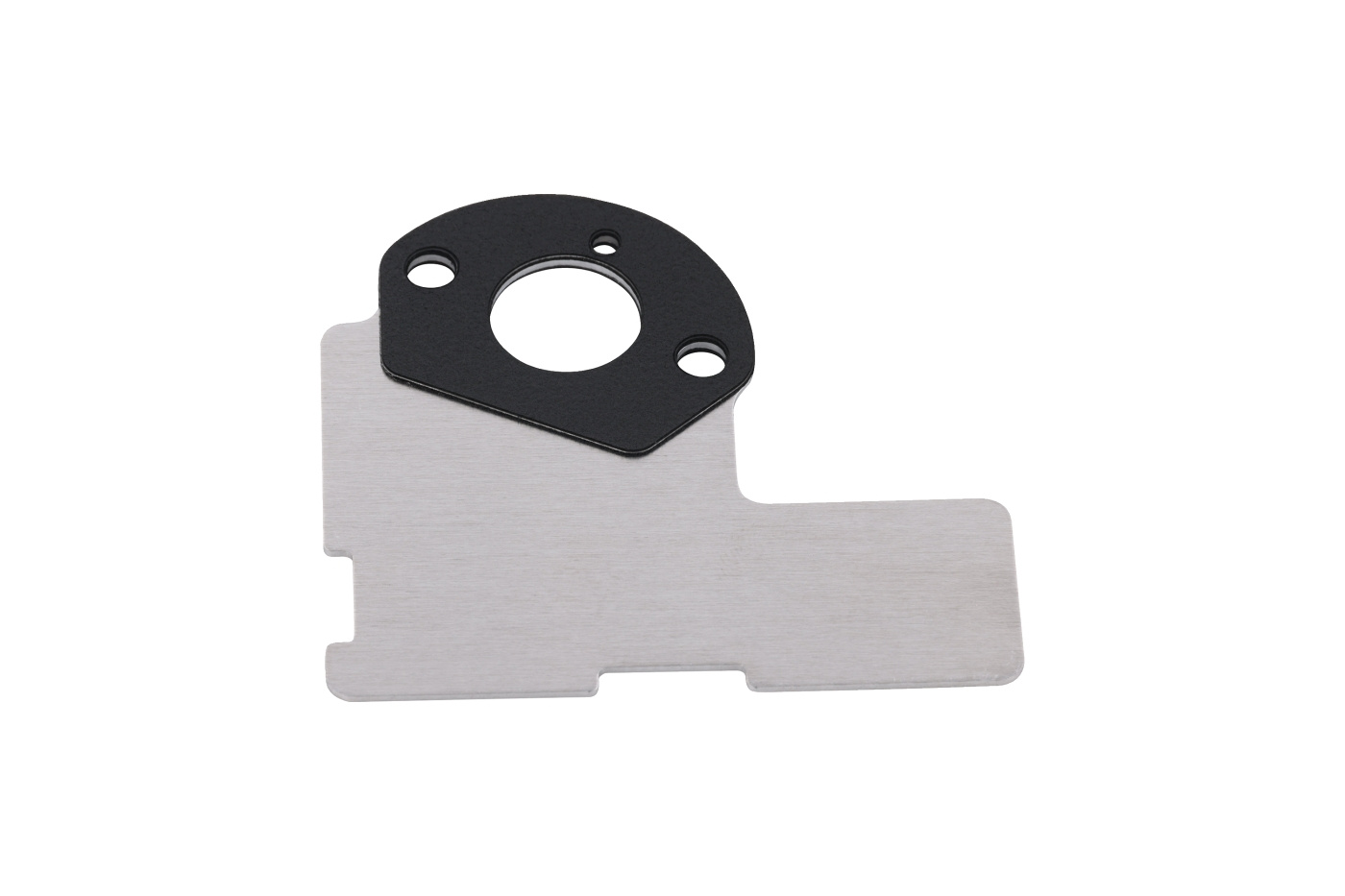 Guarnizione carburatore 525 mkii