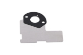 Guarnizione carburatore 525 mkii Guarnizione carburatore 525 mkii