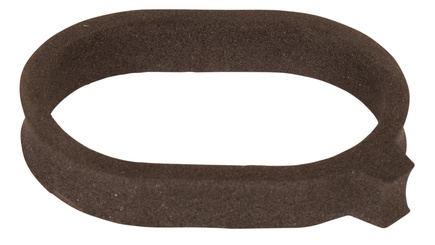 Sigillatura Telaio Inferiore - Motore 5994336-01