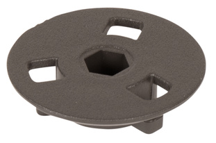 Baionetta di accoppiamento 5994363-01