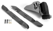 Kit Husqvarna senza raccolta Kit Husqvarna senza raccolta