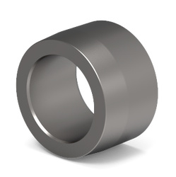 Guarnizione dello sterzo 5994743-01