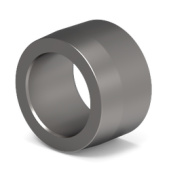 Guarnizione dello sterzo 5994743-01 Guarnizione dello sterzo 5994743-01