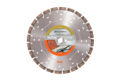 Husqvarna ELITE-CUT S35 EXO-GRIT™ 350mm Husqvarna ELITE-CUT S35 EXO-GRIT™ 350mm