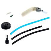 Kit di manutenzione gruppo tubo flessibile carburante 5995689-01 Kit di manutenzione gruppo tubo flessibile carburante 5995689-01