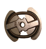 Frizione Husqvarna 120, 130, 135, 236, 240, CS2234, CS2238 Frizione Husqvarna 120, 130, 135, 236, 240, CS2234, CS2238