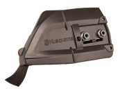 Gruppo coperchio frizione Standard Rew 5995917-02 Gruppo coperchio frizione Standard Rew 5995917-02