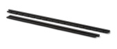 Kit di spazzole, strisce di spazzole L=390/4 Kit di spazzole, strisce di spazzole L=390/4