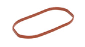 Anello di tenuta 5995946-01 Anello di tenuta 5995946-01