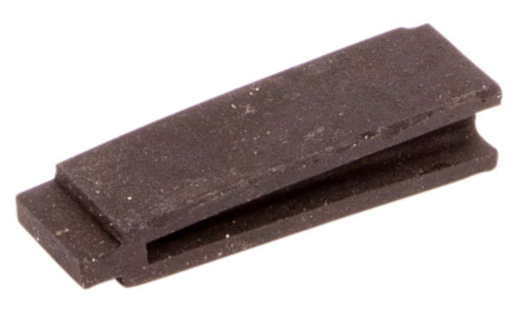 Blocco ritorno olio motore