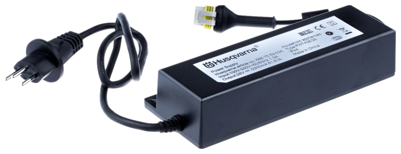 Tipo di alimentCuscinetto E Ch