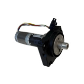 MOTORE Automower 450X Nera, 550(2023-) MOTORE Automower 450X Nera, 550(2023-)