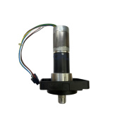 MOTORE Automower 450X Nera, 550(2023-) MOTORE Automower 450X Nera, 550(2023-)