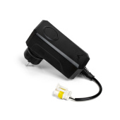 Trasformatore 305,105,310,315,315X,405X,415X,310 Mark II,315 Mark II Trasformatore 305,105,310,315,315X,405X,415X,310 Mark II,315 Mark II