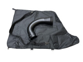 Kit sacco sottovuoto per Gbv322 Kit sacco sottovuoto per Gbv322