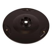 Disco Da Taglio Automower 320, 430X, 450X Nera Disco Da Taglio Automower 320, 430X, 450X Nera