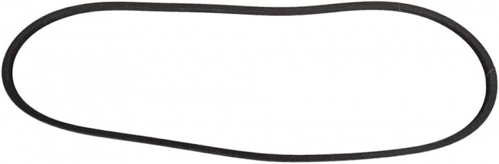 Cinghia Rider Rider 216, 320, Jonsered FR2215, FR2216