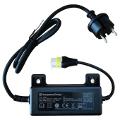 Trasformatore 305,105,310,315,315X,405X,415X,310 Mark II,315 Mark II Trasformatore 305,105,310,315,315X,405X,415X,310 Mark II,315 Mark II