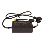 Alimentatore da 1,3 A AU/NZ Alimentatore da 1,3 A AU/NZ