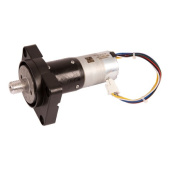 Motore delle ruote 420(2022-), 305E, 310E, 405XE, 410XE, 320 NERA Motore delle ruote 420(2022-), 305E, 310E, 405XE, 410XE, 320 NERA