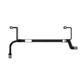 Kit cablaggio stradale Controllo W Kit cablaggio stradale Controllo W