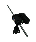 Trasmissione elettrica 5996922-01 Trasmissione elettrica 5996922-01