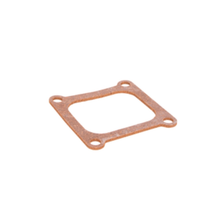 Guarnizione Guarnizione Testata 5997128-01