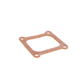 Guarnizione Guarnizione Testata 5997128-01 Guarnizione Guarnizione Testata 5997128-01