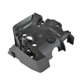 Base Zona Carburatore 5997809-01 Base Zona Carburatore 5997809-01