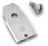 Kit lame Automower Enhance HSS 45pcs Kit lame Automower Enhance HSS 45pcs