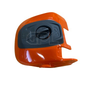 Gruppo coperchio filtro 540Xp Gruppo coperchio filtro 540Xp