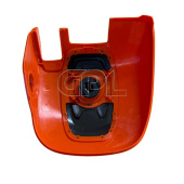 Gruppo coperchio filtro 540Xp Gruppo coperchio filtro 540Xp