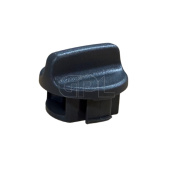 Pomello Coperchio Filtro Husqvarna Pomello Coperchio Filtro Husqvarna
