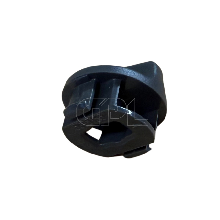Pomello Coperchio Filtro Husqvarna
