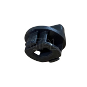 Pomello Coperchio Filtro Husqvarna Pomello Coperchio Filtro Husqvarna