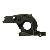 Copertura pompa Husqvarna Copertura pompa Husqvarna