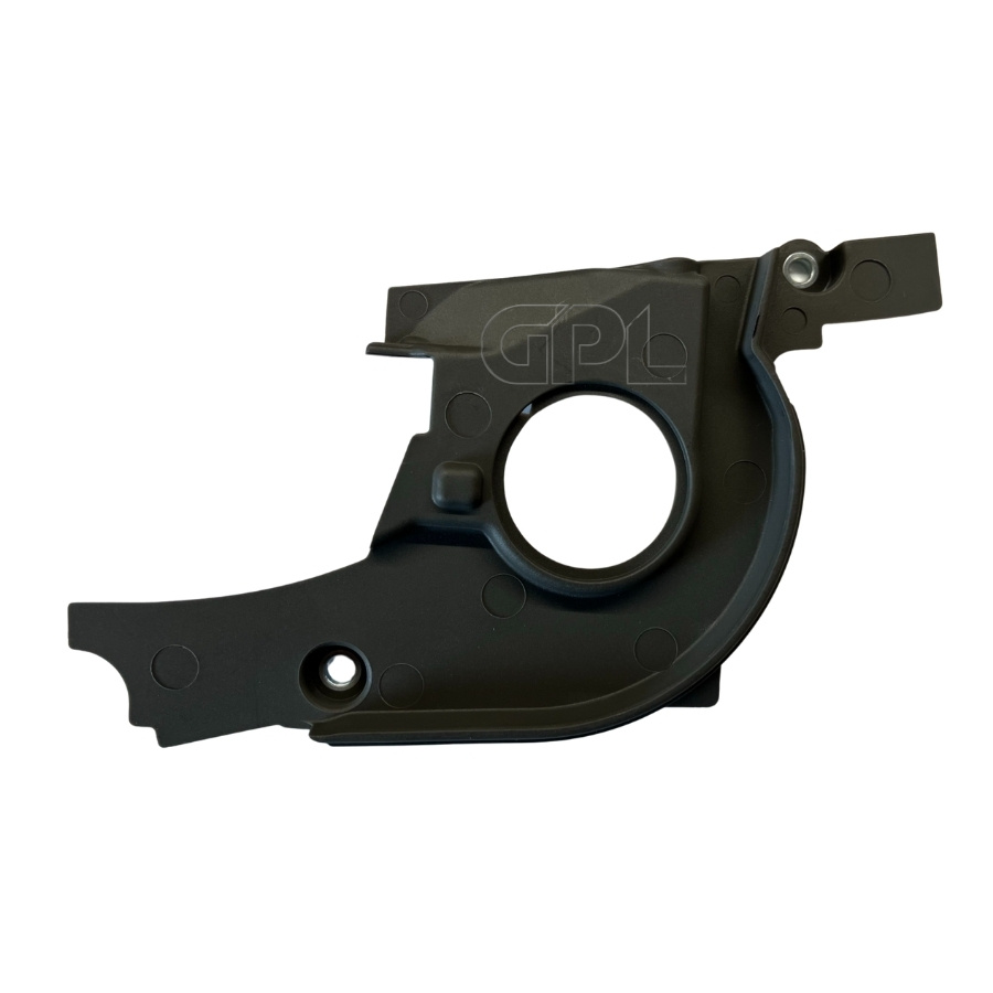 Copertura pompa Husqvarna