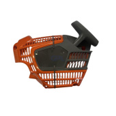 Avviatore Husqvarna 540XP Mark III, T540XP Mark III Avviatore Husqvarna 540XP Mark III, T540XP Mark III