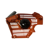 Avviatore Husqvarna 540XP Mark III, T540XP Mark III Avviatore Husqvarna 540XP Mark III, T540XP Mark III