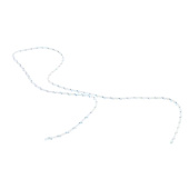 Corda di avviamento 39Cc Corda di avviamento 39Cc