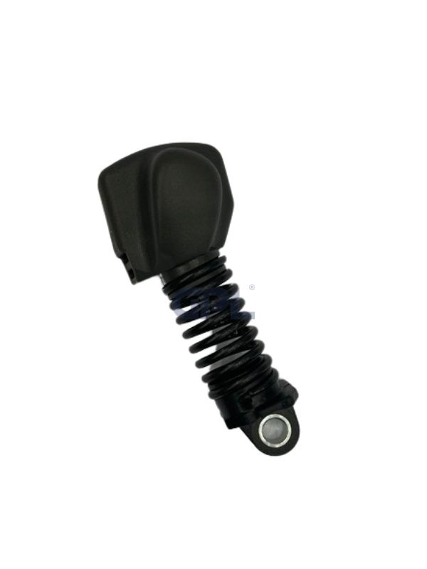 Isolatore di vibrazioni