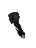 Isolatore di vibrazioni Isolatore di vibrazioni