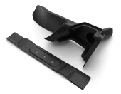 BioClip® (mulching) kit - LC137i BioClip® (mulching) kit - LC137i