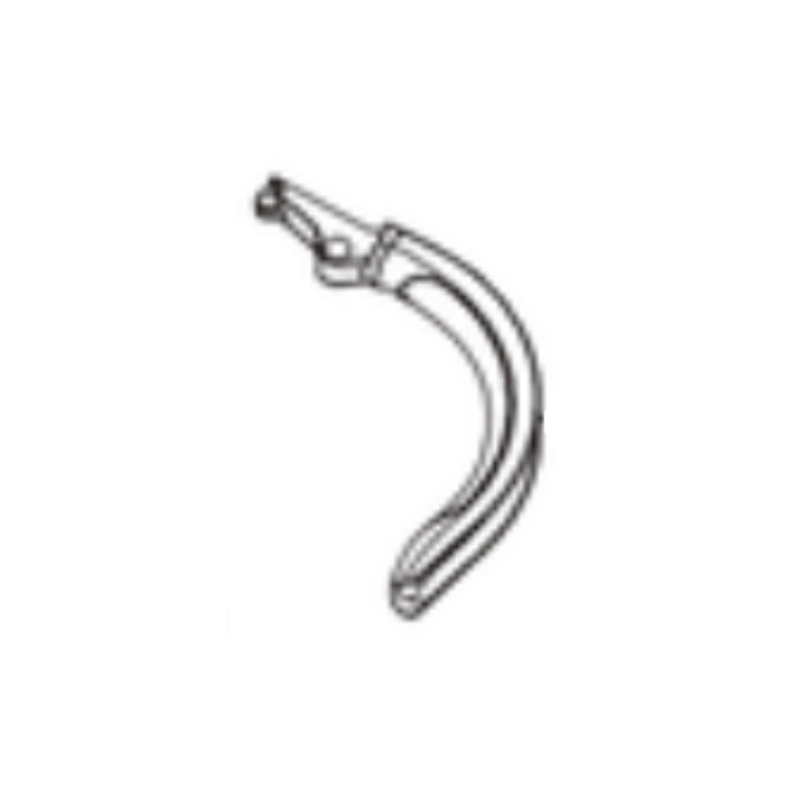 Kit di ricambi per il grilletto
