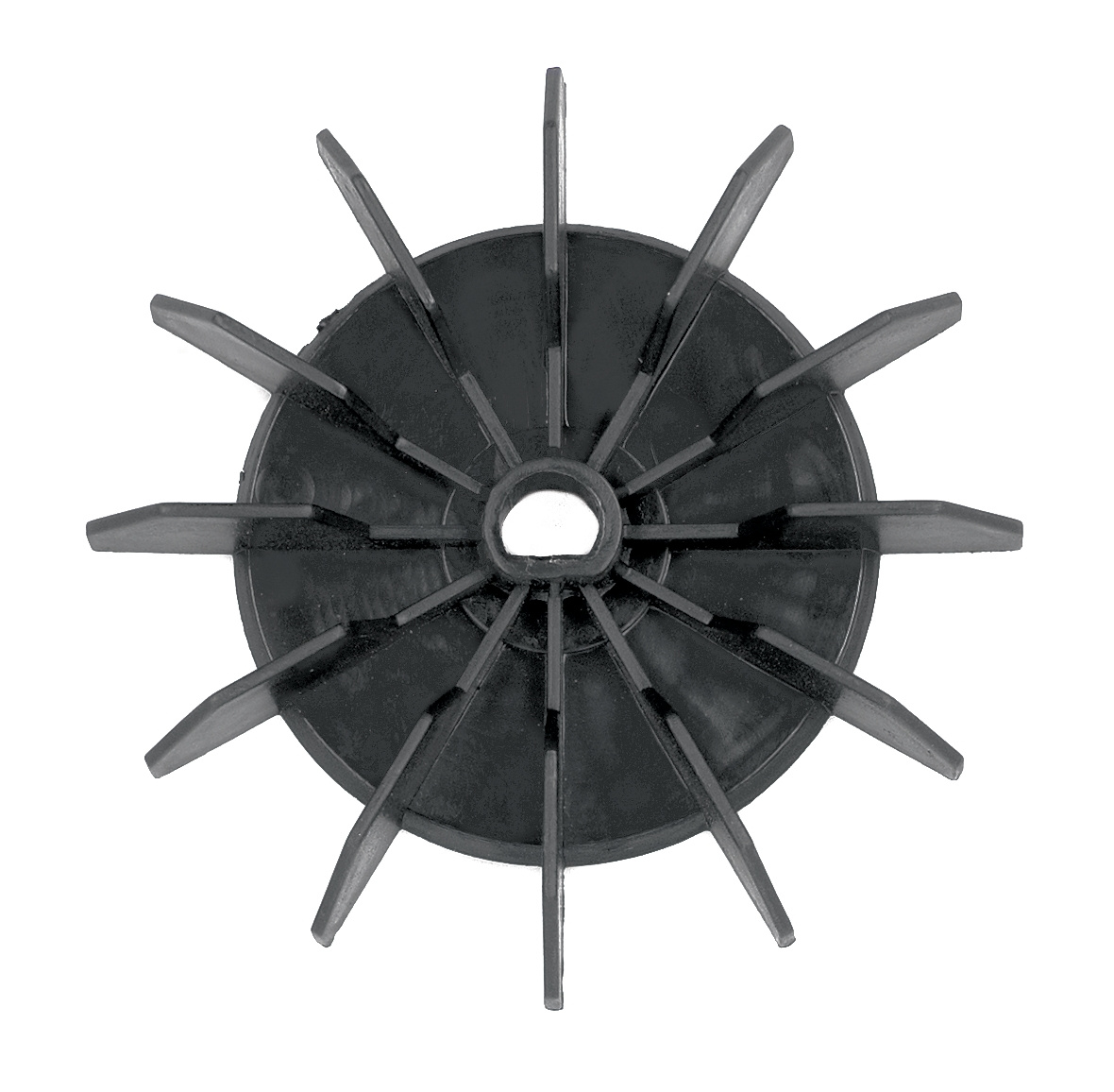 Ventilatore
