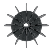 Ventilatore Ventilatore