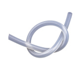 Tubo in silicone Tubo in silicone