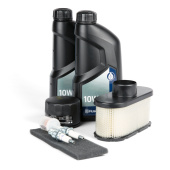 Kit di servizio Husqvarna R316T,418TS Kit di servizio Husqvarna R316T,418TS